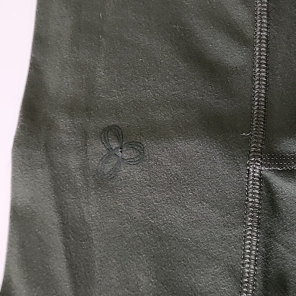 TNA Leggings size Small - Picture 3 of 7